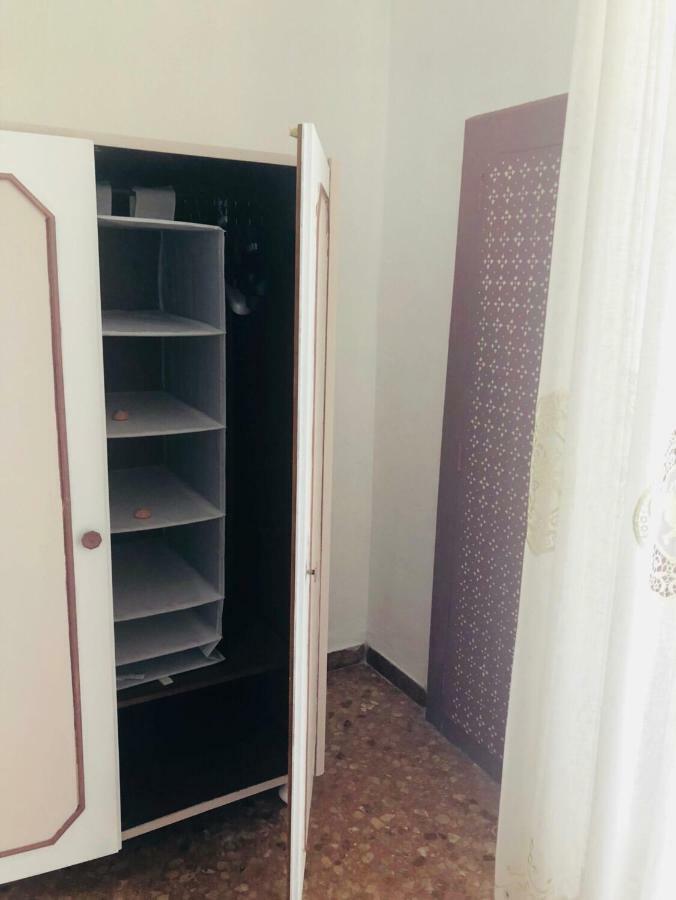 Centrone 90 Loc. Turistica Lejlighed Polignano a Mare Eksteriør billede