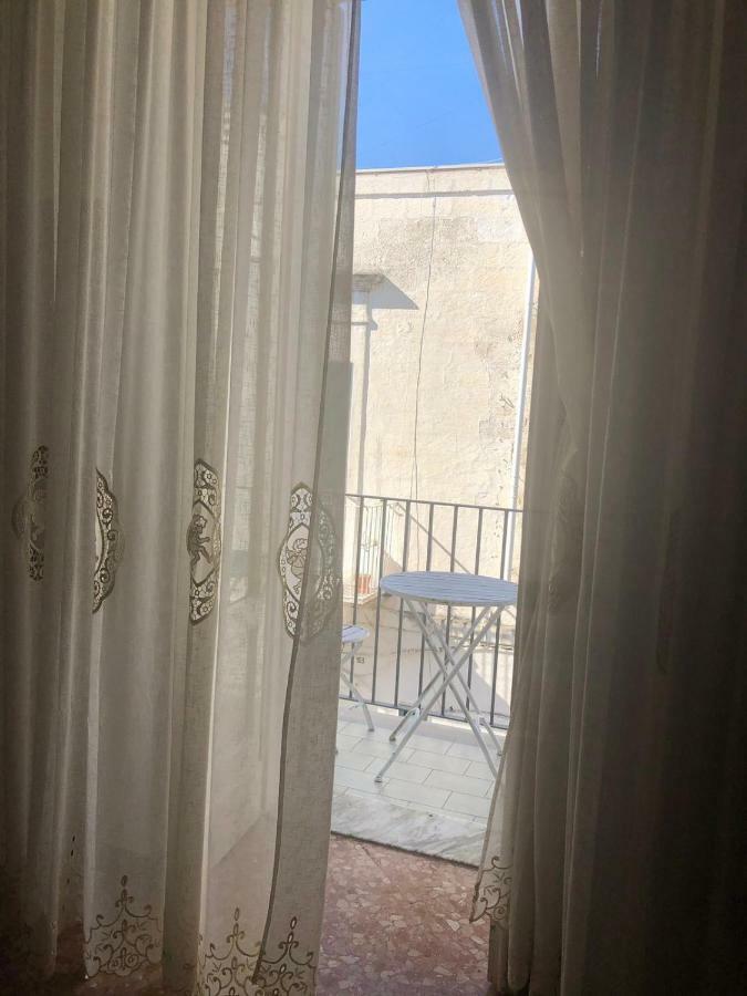 Centrone 90 Loc. Turistica Lejlighed Polignano a Mare Eksteriør billede