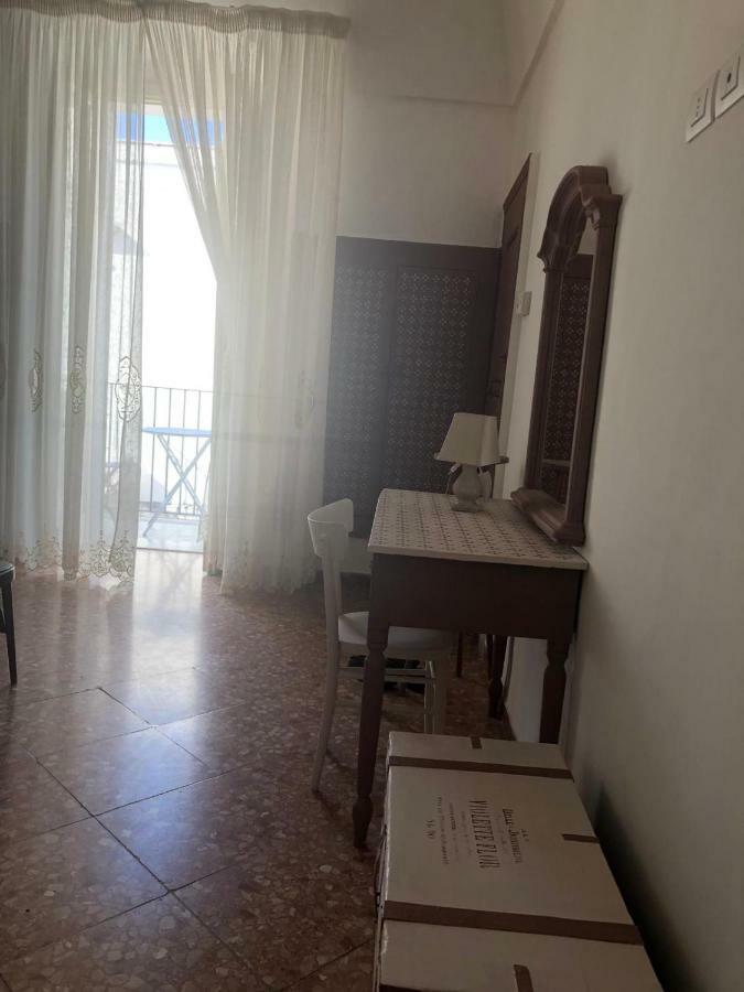 Centrone 90 Loc. Turistica Lejlighed Polignano a Mare Eksteriør billede